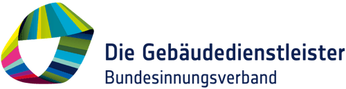 Die Gebäudedienstleister - Bundesinnungsverband